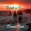 Dennis Kuo - Track in Time (Original Version) - Single
